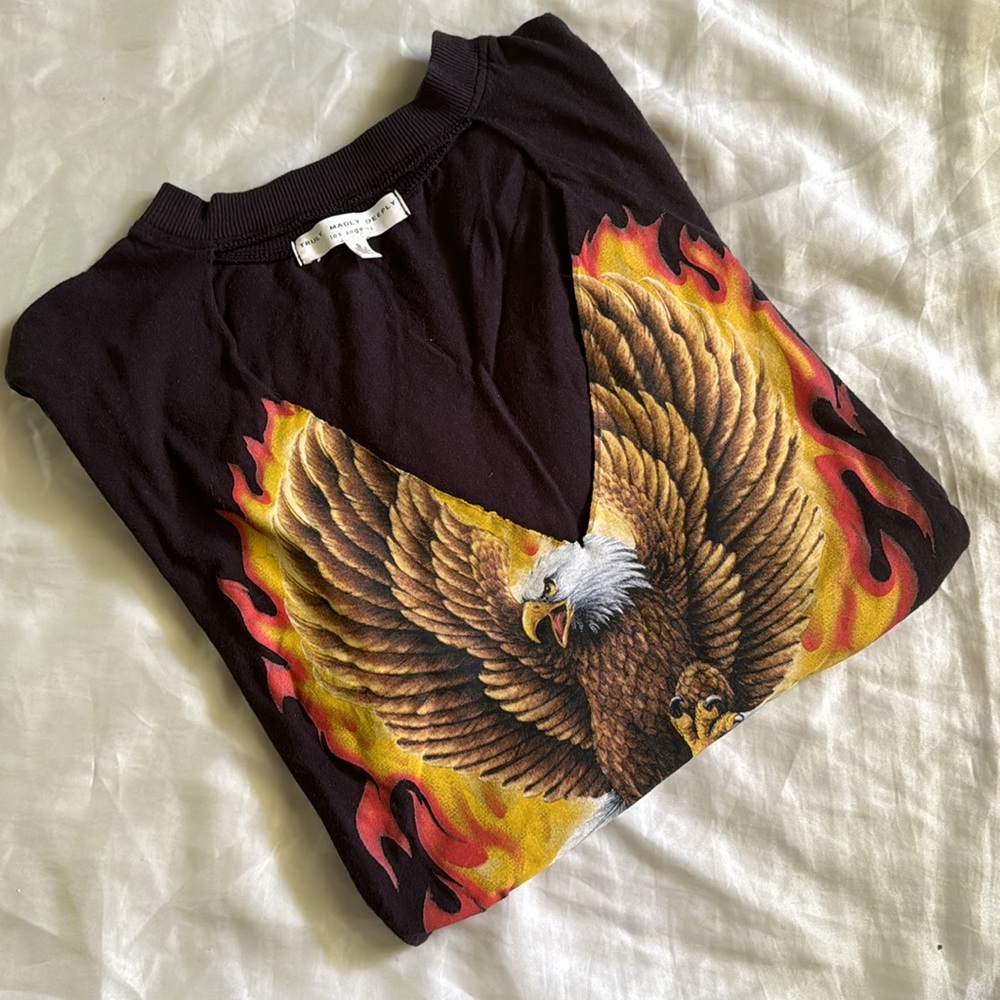 Urban Outfitters Tee